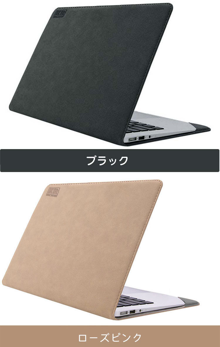 楽天市場】Surface Laptop 5/4/3/2/1 (13.5インチ) ケース/カバー 耐