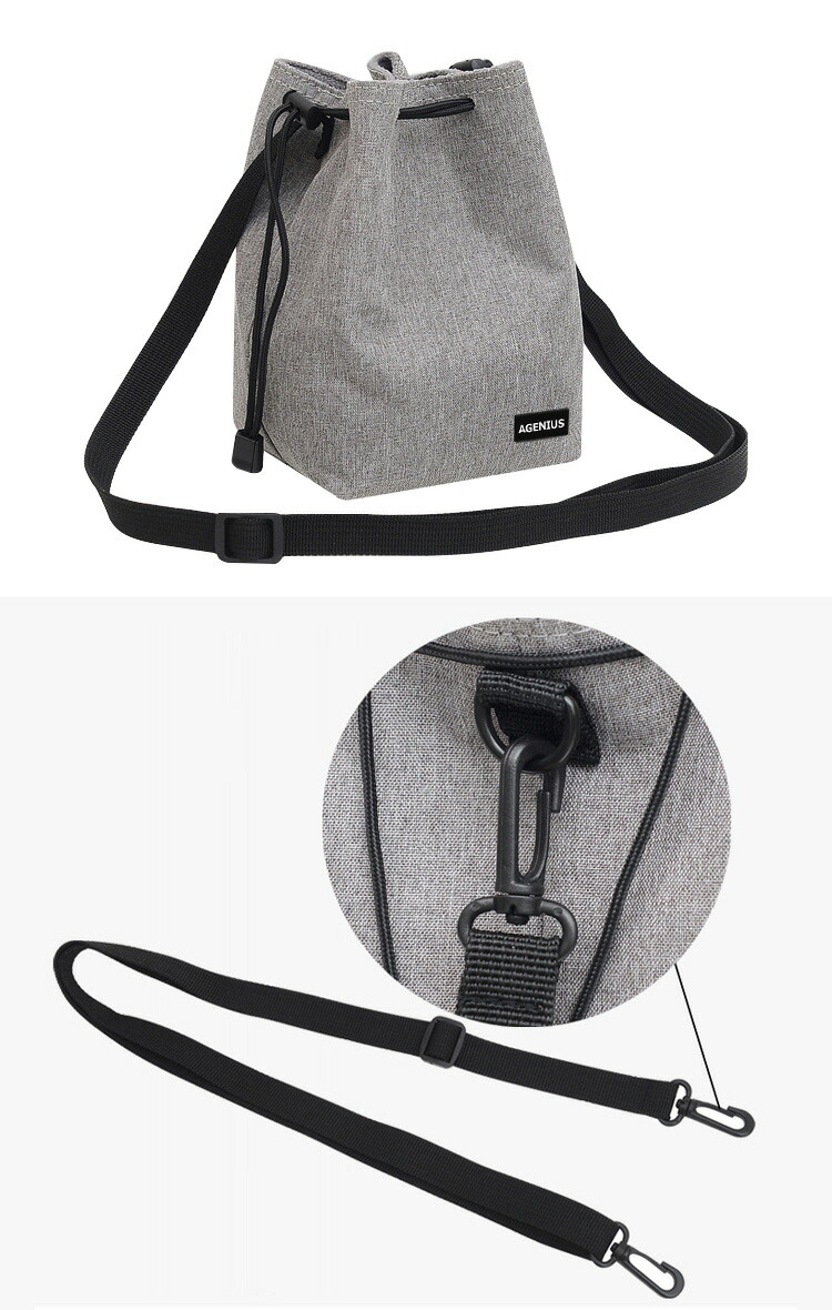 楽天市場】SONY α6700 ILCE-6700 一眼レフ カメラバッグ 巾着