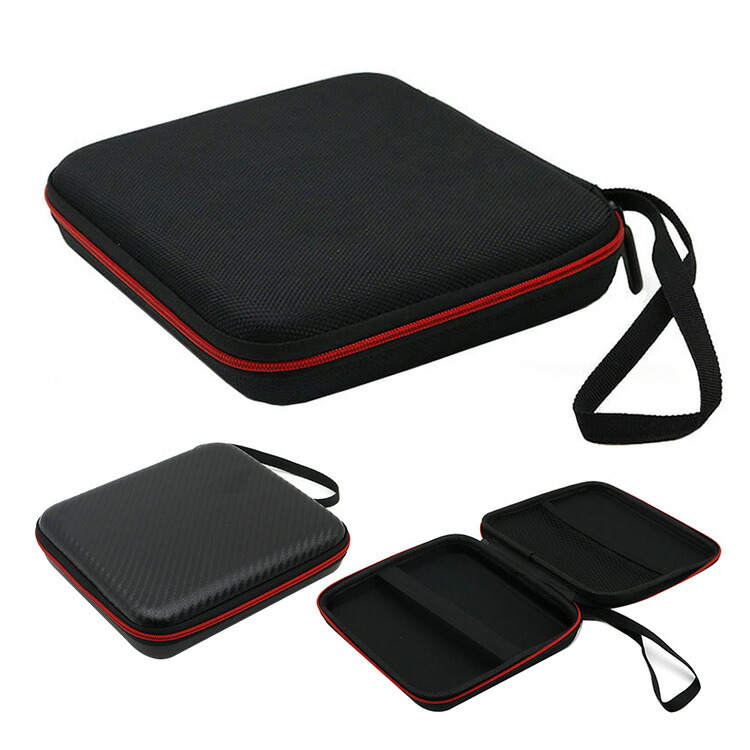 楽天市場】Apple Magic Trackpad 2 ケース / カバー 収納 ポーチ型