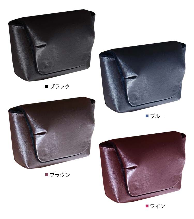 ライカ ゾフォート2 & Over wearth カメラバッグのセット♩ 【公式通販】