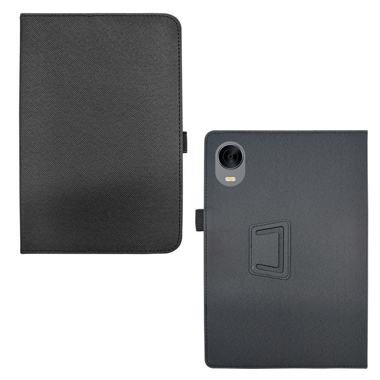 楽天市場】ALLDOCUBE iPlay 60 mini Pro ケース 8.4インチ カバー PU