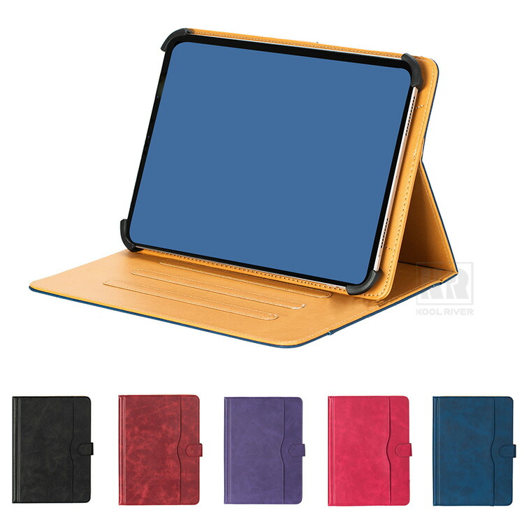 楽天市場】iFLYTEK AINOTE2 ケース 10.65インチ カバー PUレザー 手帳