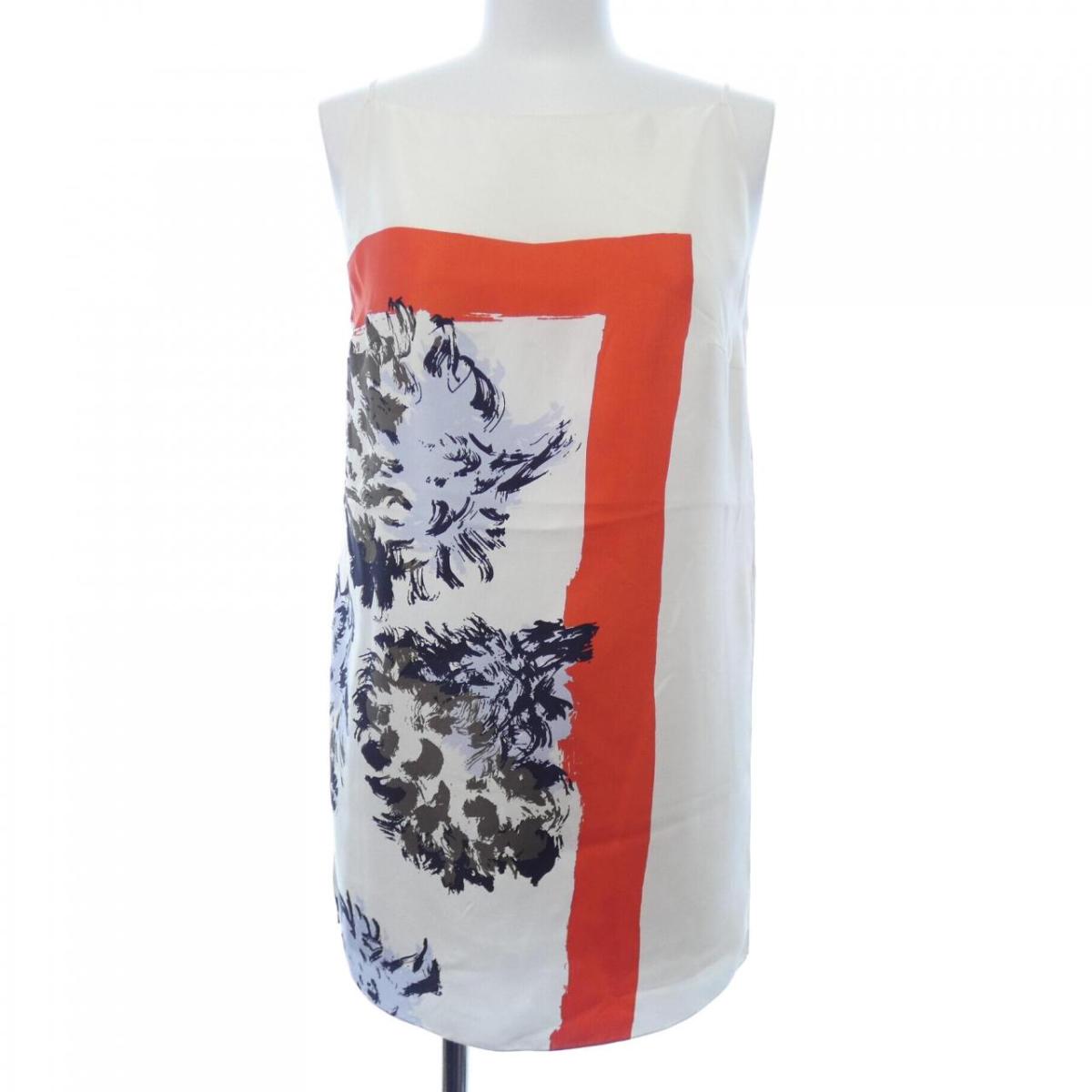 楽天市場】クリスチャンディオール キャミソールの通販