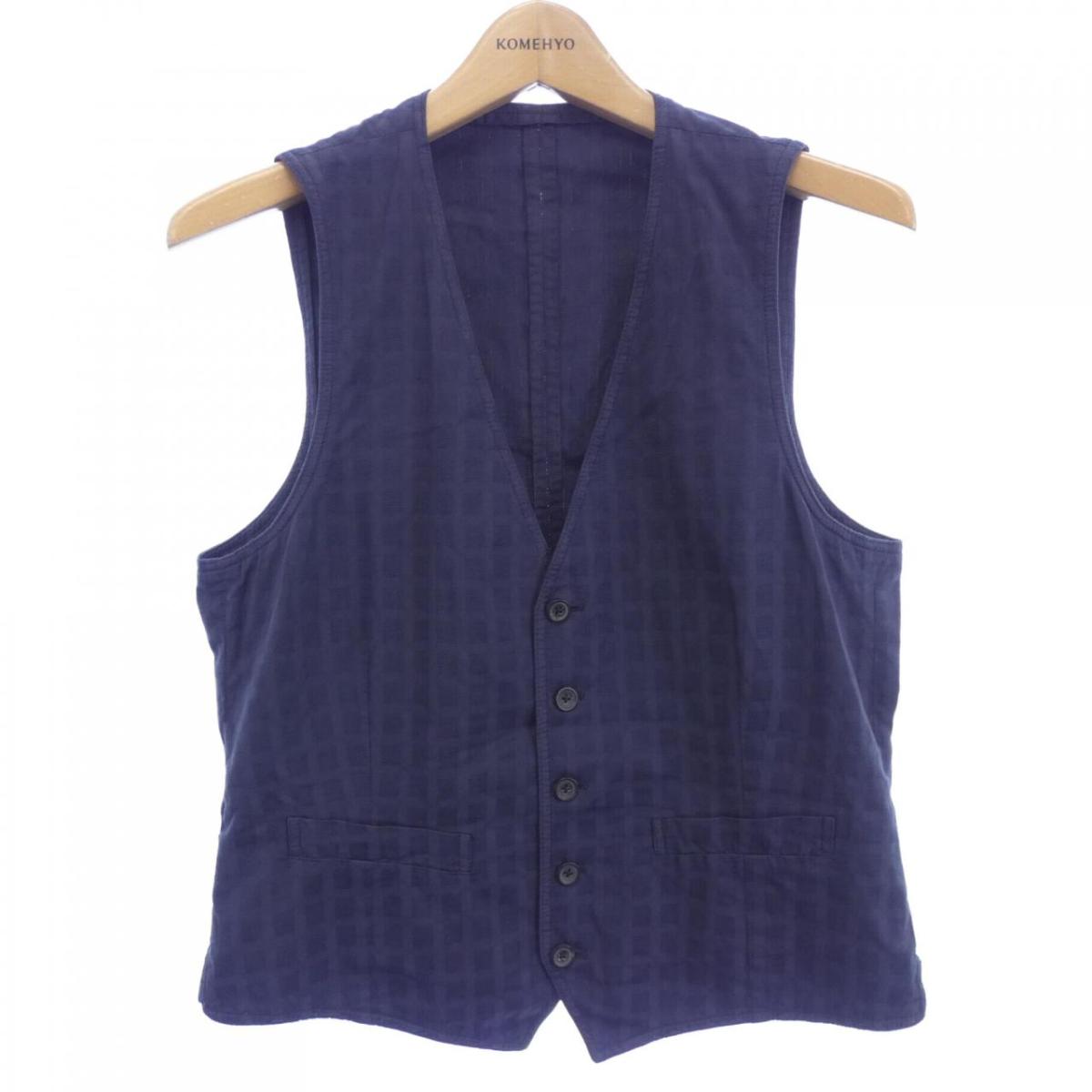 楽天市場】ラルディーニ ジレ（メンズファッション）の通販