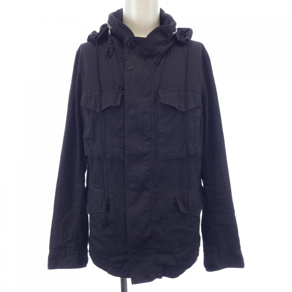 楽天市場】student jacket nonnativeの通販