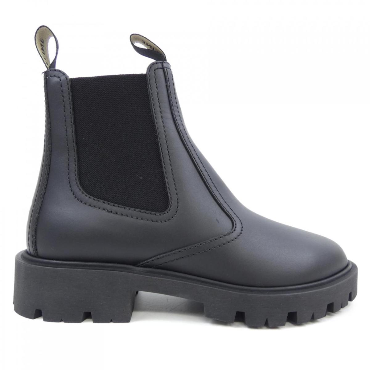 楽天市場】セリーヌ レインブーツ（靴）の通販