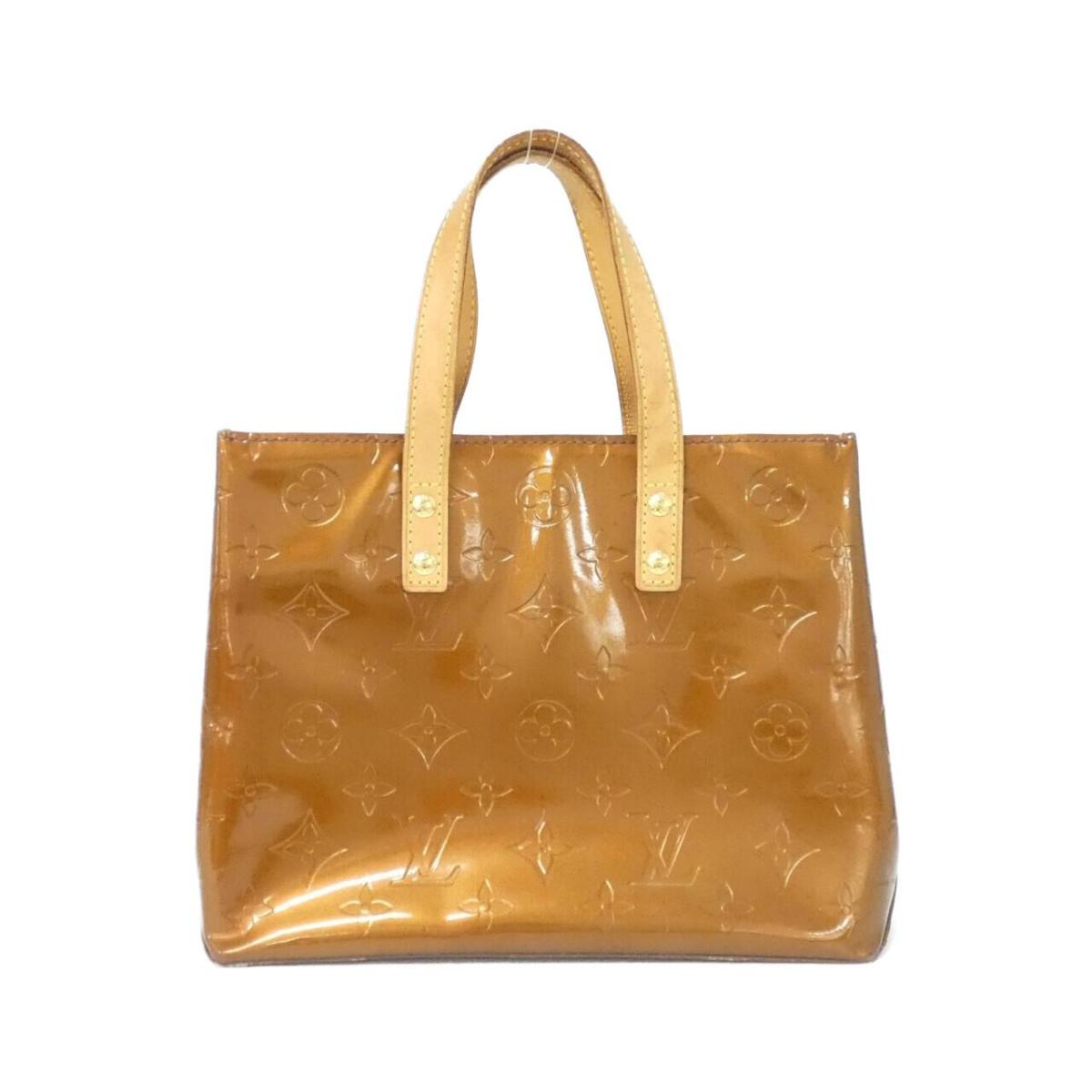 楽天市場】ルイヴィトン ヴェルニ リードpm（バッグ｜バッグ・小物