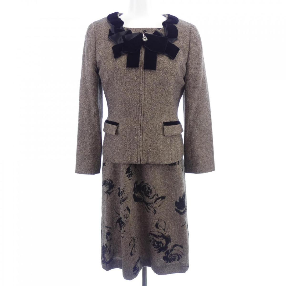 楽天市場】オースチンリードワンピースの通販