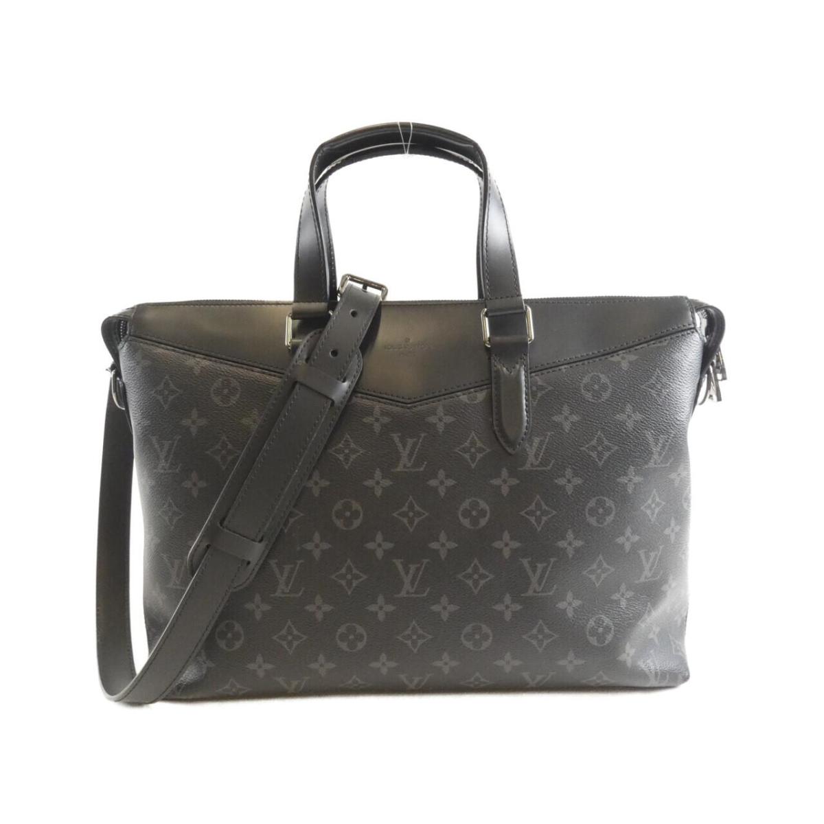 楽天市場】ルイヴィトン エクスプローラー モノグラムエクリプスの通販