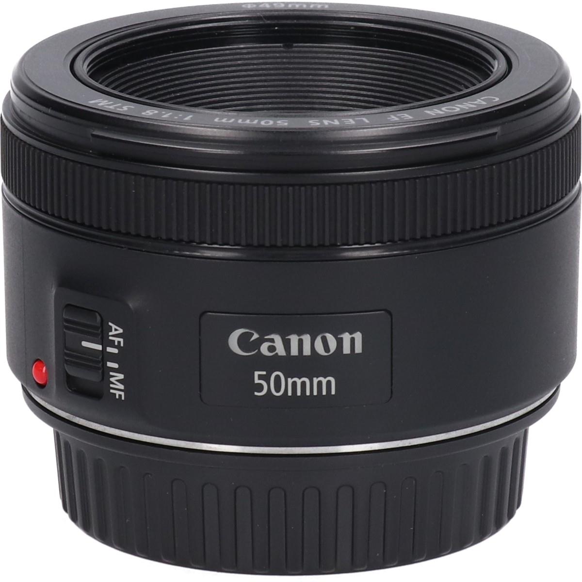 楽天市場】ef50mm f1．8 stm レンズフィルターの通販