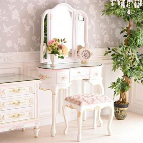 ロココ ドレッサー」の人気商品一覧 | 安い商品を通販サイトから探す