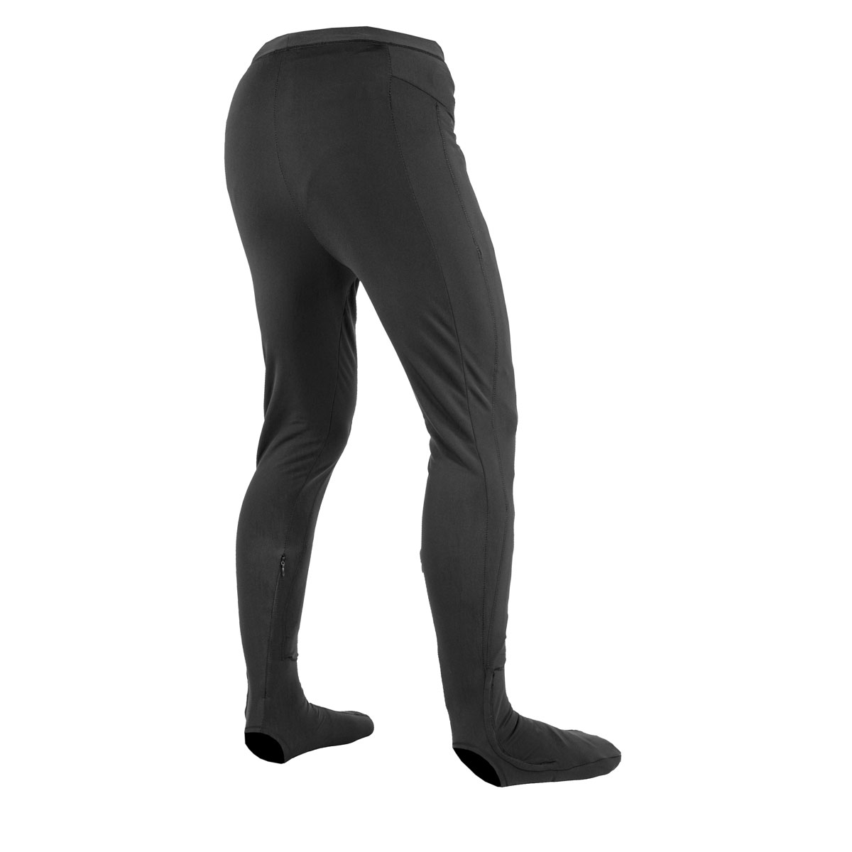 楽天市場】【公式】コミネ KOMINE EK-113 12Vエレクトリックインナー