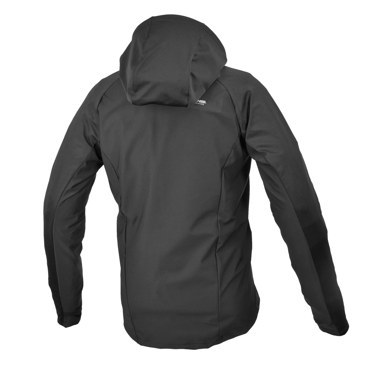 楽天市場】【公式】コミネ KOMINE EK-312 12V WPエレクトリック