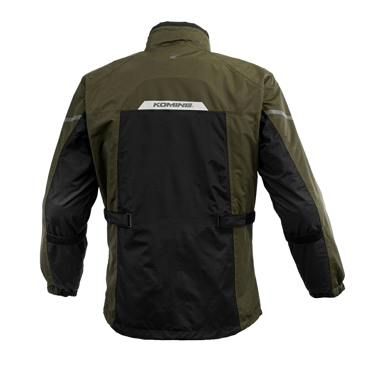 楽天市場】【公式】コミネ KOMINE JK-5862 コンフォートウィンター
