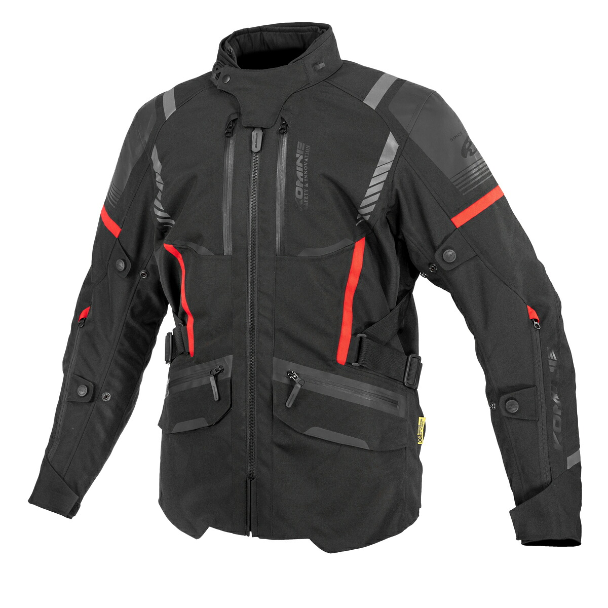 楽天市場 | コミネ公式ショップ楽天市場店 - オートバイ用品の販売