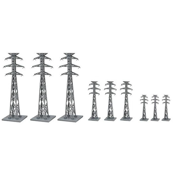 楽天市場】鉄塔 模型の通販
