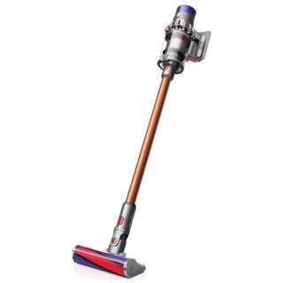 楽天市場】Dyson ダイソン SV12ABL Dyson V10 Absolute pro コードレス