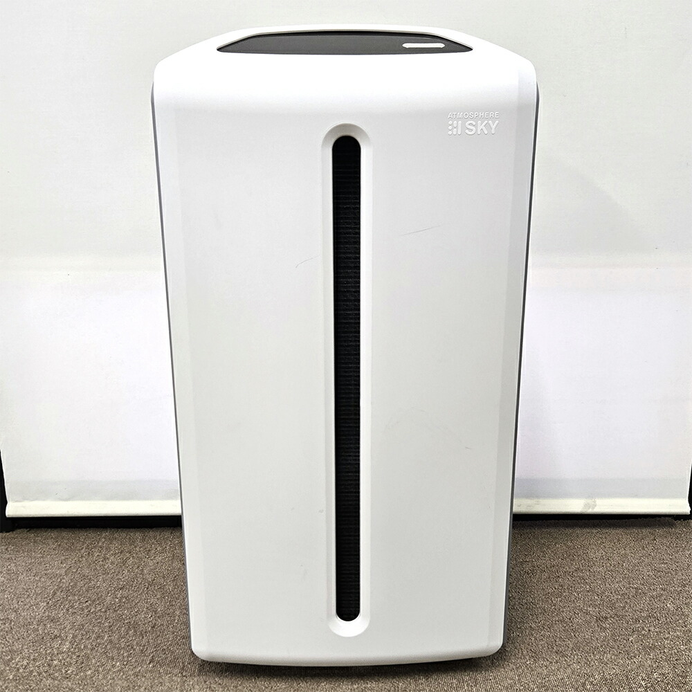 楽天市場】【中古】【I0407-3】 アムウェイ アトモスフィア スカイ