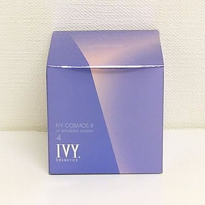 楽天市場】アイビー化粧品 コスモスの通販