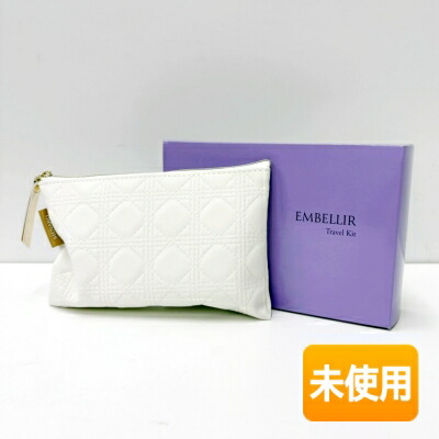 楽天市場】メナード エンベリエ（セット｜スキンケア）：美容・コスメ