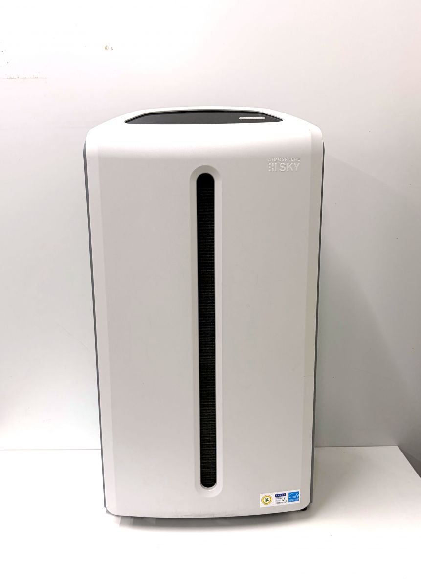 楽天市場】アムウェイ アトモスフィア スカイ 空気清浄機の通販
