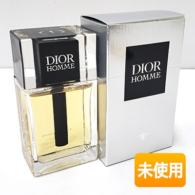 楽天市場】ディオールオム（香水・フレグランス｜美容・コスメ・香水