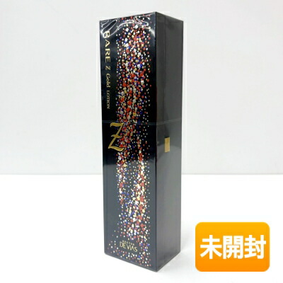 楽天市場】ドクターデヴィアスの通販