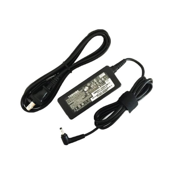 楽天市場】新品 東芝 Toshiba dynabook R82 R822 RX82 RZ82 V713 V714