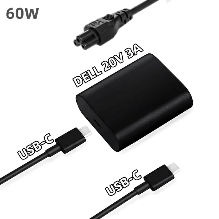 楽天市場】純正新品 デル Dell XPS 13 Plus 9320 9340 9440 Latitude