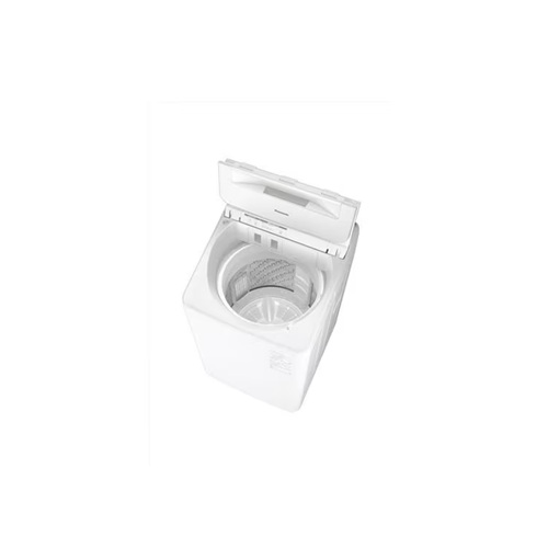 楽天市場】【最大3,000円OFFクーポン有・20日PT2倍！お買い物マラソン