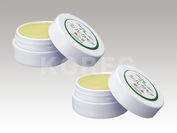 楽天市場】【送料無料】シルクモア繭の里10ml×2個セット 繭 保湿