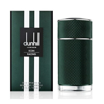 楽天市場】ダンヒル DUNHILL アイコン レーシング オーデパルファム