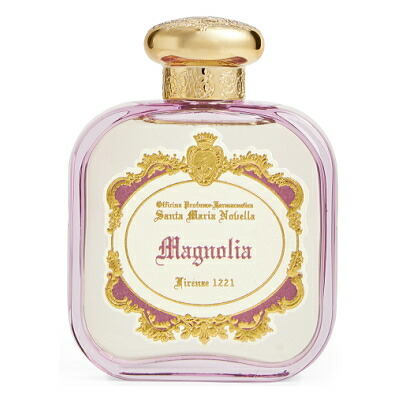 楽天市場】サンタマリアノヴェッラ 香水 すずらんの通販