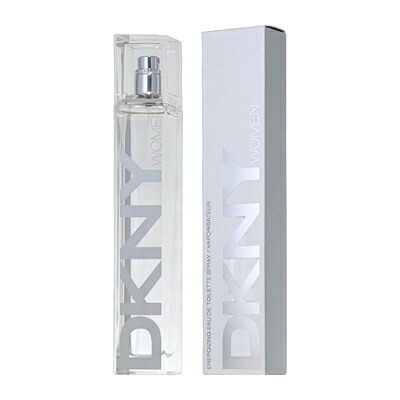 楽天市場】dkny エナジャイジングの通販