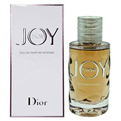 DIOR JOY オーデパルファン インテンス 50ml aaa ポイント DIOR