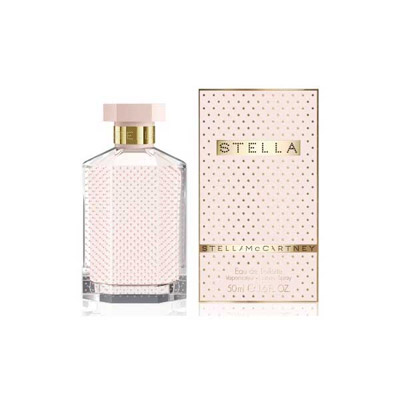 楽天市場】ステラ マッカートニー STELLA McCARTNEY ステラ