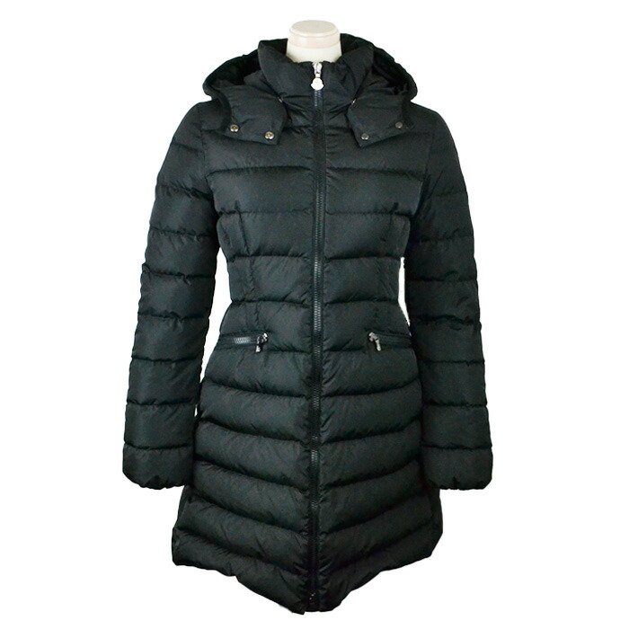 楽天市場】モンクレール 152の通販