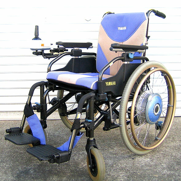 楽天市場】【送料無料】中古 ヤマハ JWアクティブP-TYPE 2006年モデル