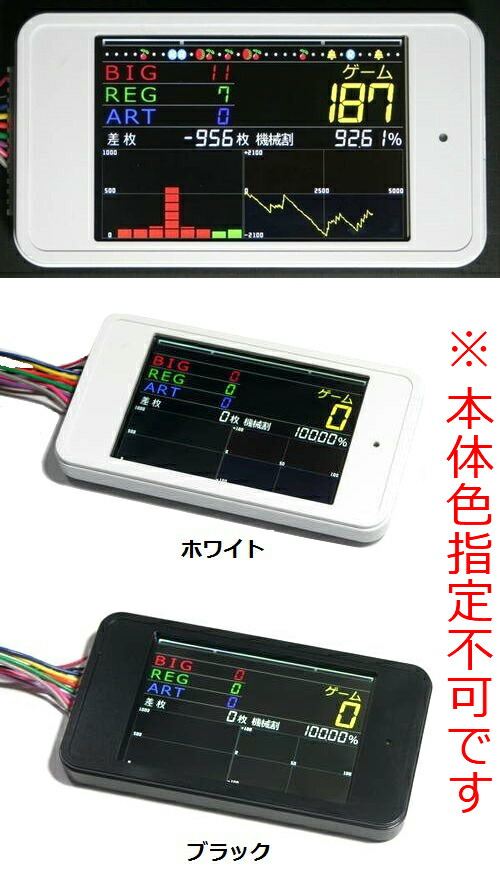 楽天市場】【本州送料無料】アナザーゴッドハーデス 奪われたZEUS