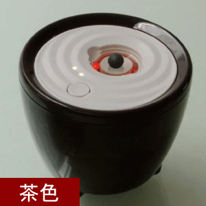 楽天市場】□電子香炉 【sizuro しずろ】 ｜専用香材 ｜ ボルネオ産