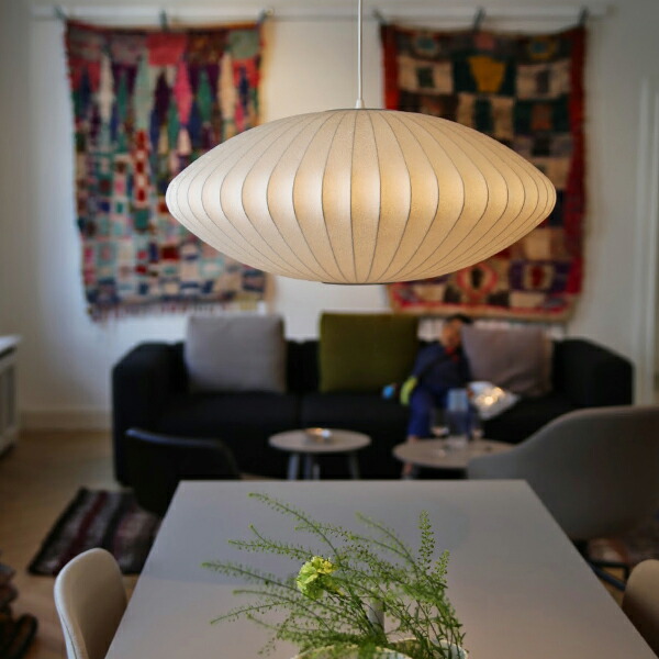 楽天市場】【お取り寄せ】NELSON （ネルソン) Bubble Lamp（バブル