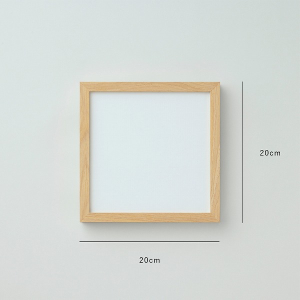 楽天市場】【お取り寄せ】a good view (ア・グッド・ビュー) アート