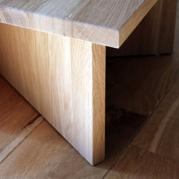 楽天市場】【お取り寄せ】Ferm Living (ファームリビング) Oblique