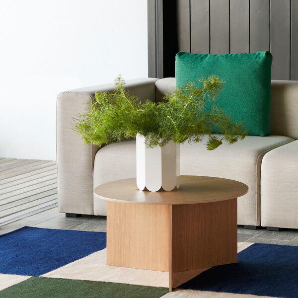 HAY】スリットテーブル ミラー XL コーヒーテーブル 楽天市場】ヘイ