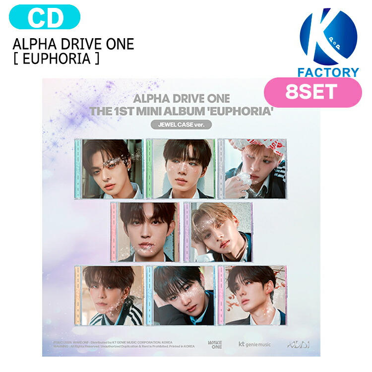 楽天市場】ald1 jewelの通販