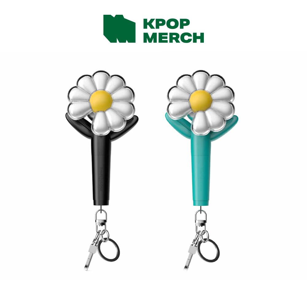 楽天市場】2種選択 / G-DRAGON OFFICIAL MINI LIGHT STICK KEYRING