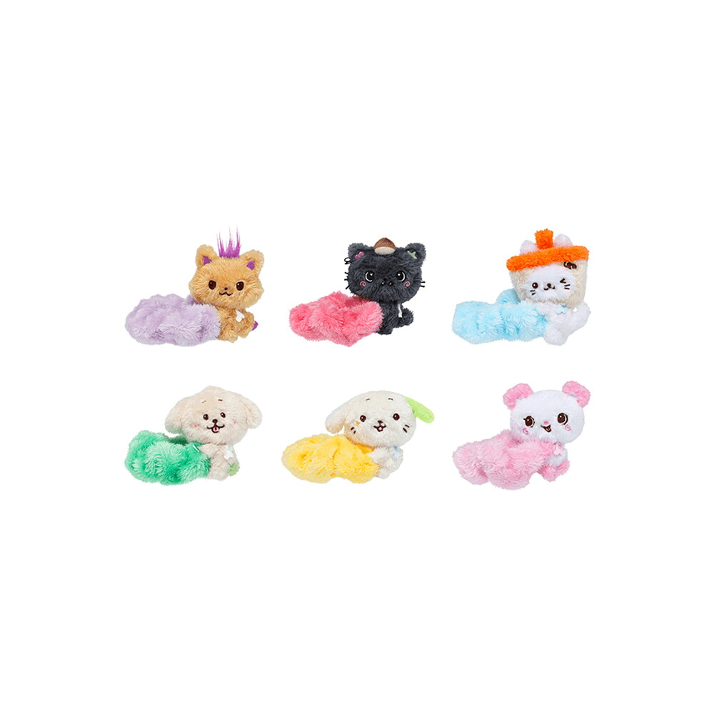 楽天市場】ぬいぐるみ（韓国（K-POP）・アジア｜CD）：CD・DVDの通販