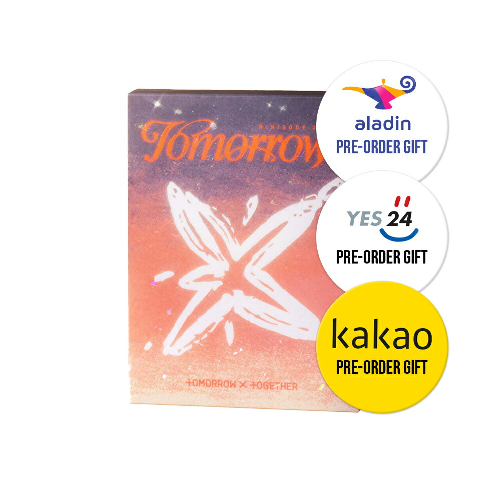 楽天市場】【WEVERSE,yes24,aladin,kakao 特典選択】 (LIGHT VER