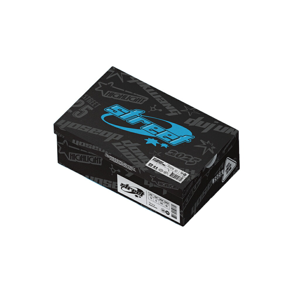 imgrc0118325388.jpg?fitin=720:720