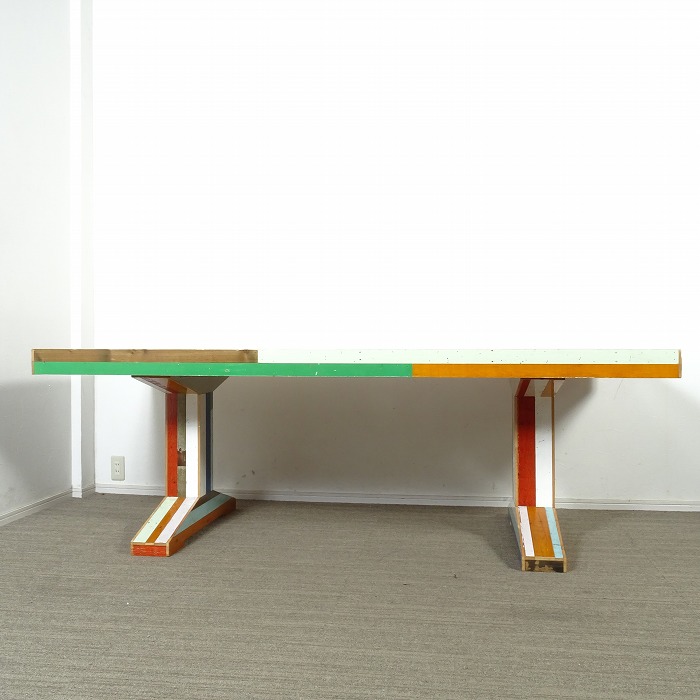 楽天市場】【中古】【展示美品】Piet Hein Eek(ピート ヘイン イーク